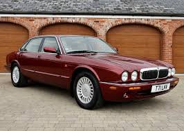 Image result for Madeira Maroon 1999 Jaguar