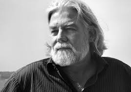 Image result for max-planck-schule kiel