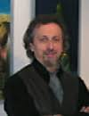 <b>Heinrich Wagner</b> è un artista surrealista intriso di metafisica, <b>...</b> - andrea