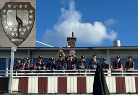 Image result for Flamingo Cricket Club