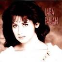 Lara Fabian (1991 album) - Wikipedia