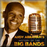 Andy Abraham History Of The