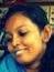 Susira Udalamaththa is now friends with Sachintha Wickramasekara - 18298625