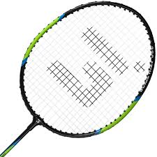 Image result for Racqueteers Junior Badminton Club