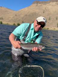 Image result for Kirkham and District Fly Fishers` Club