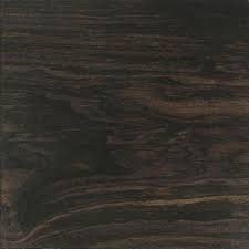 Image result for Blackwood