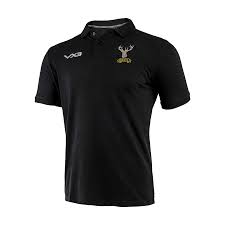 Image result for Minehead Barbarians Rfc Ltd