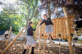 Image result for Wrights Leisure Nw Ltd, Lancashire