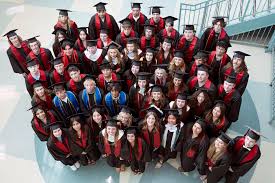 Image result for D.A.R.E!! Development + RadiMate III