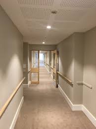 Image result for Heathervale Fc