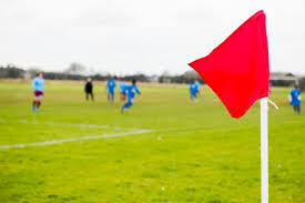 Image result for Oakfield Cricket Club