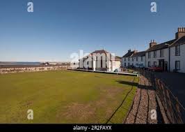 Image result for Garlieston Bowling Club