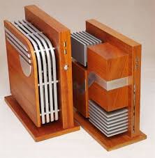 Image result for Корпус пк из дерева фото