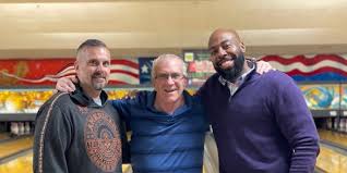 Image result for Brandon Town Bowling Club