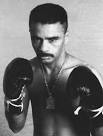 Wilfredo Vazquez