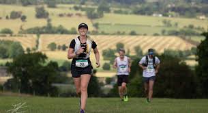 Image result for North Leeds Fell Runners