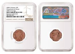 Image result for error 20p