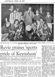 Image result for Keynsham Badminton Club
