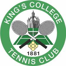 Image result for Kings Tennis Club