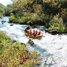 Bildergebnis für Flüsse in Kroatien