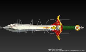 「スタン・エルロン テイルズオブデスティニー」の画像検索結果