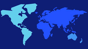 Image result for global