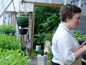 A Peek Inside Our Farm | Mother Jones