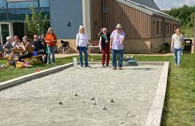 Image result for U3A Colchester Scrabble Club