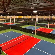 Image result for Adel Pickleball Club