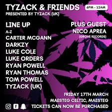 Image result for Maesteg Celtic Athletic & Social Club