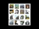 Crush Bon Jovi Album Crush