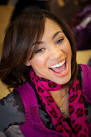 Headshots Michael Allen Photography Memphis Film Production ... 
