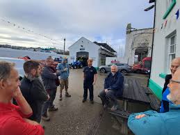 Image result for Knottingley Canoe Club