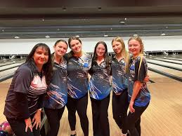 Image result for Uxbridge Ladies Bowling Club