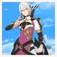 Afbeeldingsresultaat voor Rafal