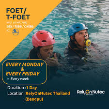 Image result for Nutec Centre For Safety