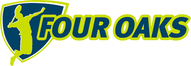 Image result for Great Barr Badminton Club