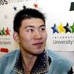 Zhang Dan/Zhang Hao (Figure