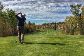 Image result for Airdrie Golf Club