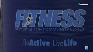 Image result for New Brighton Cc