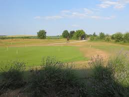 Image result for Tilsworth Golf Club