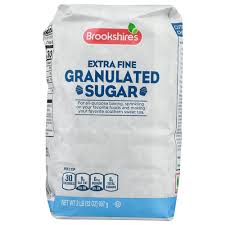 Image result for 1906263882_8ae2eca64d