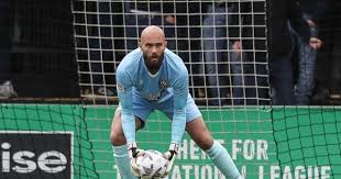 Image result for Eastbourne Edge Senior