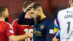 Image result for Heart Of Midlothian Asc