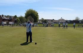 Image result for Teignbridge Indoor Bowls Club