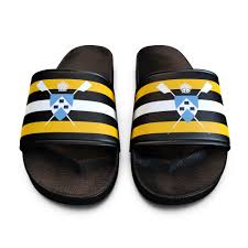 Image result for York University Canoepolo Club