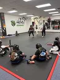 Image result for Cumming Martial Arts Center