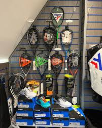 Image result for Beaconsfield Squash Club