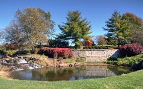 Image result for Millwood Bowling Club