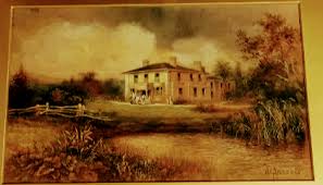 Image result for Heaton Mersey Giuld Lc